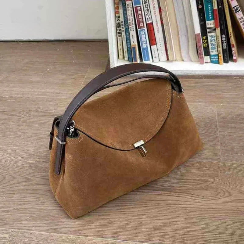 Le Sac Sculpté