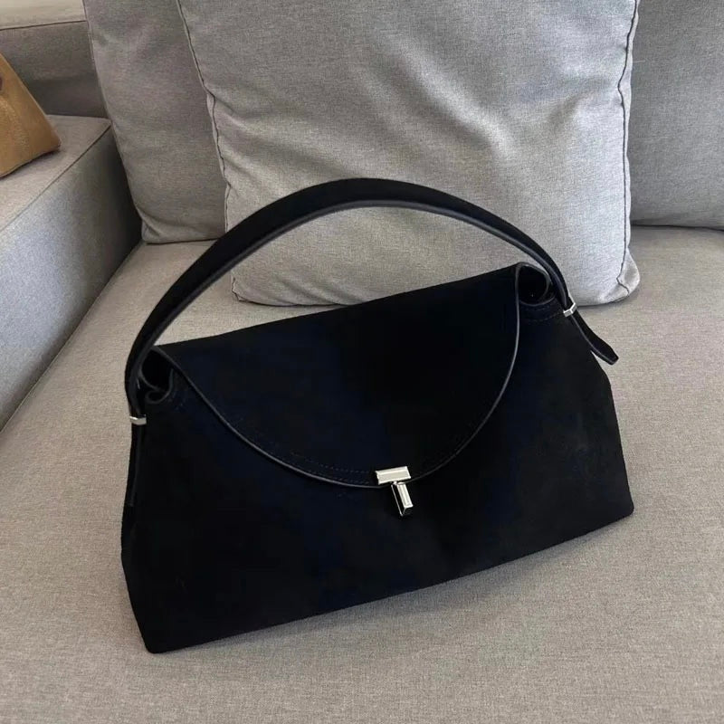 Le Sac Sculpté