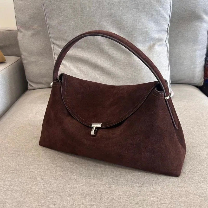 Le Sac Sculpté
