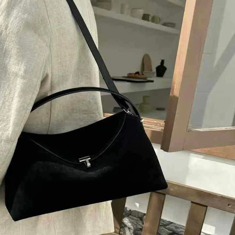 Le Sac Sculpté