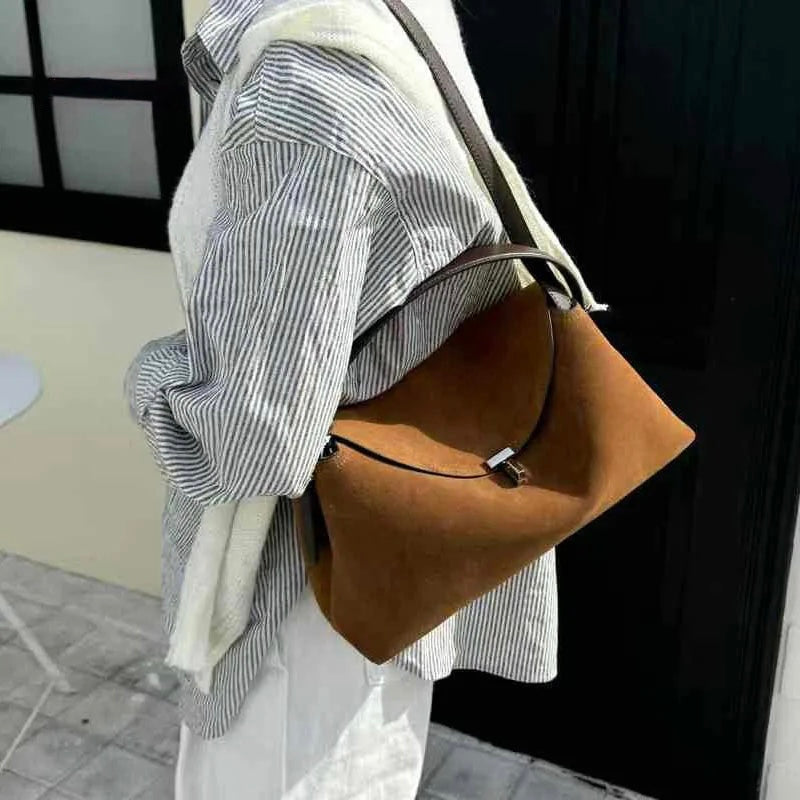 Le Sac Sculpté