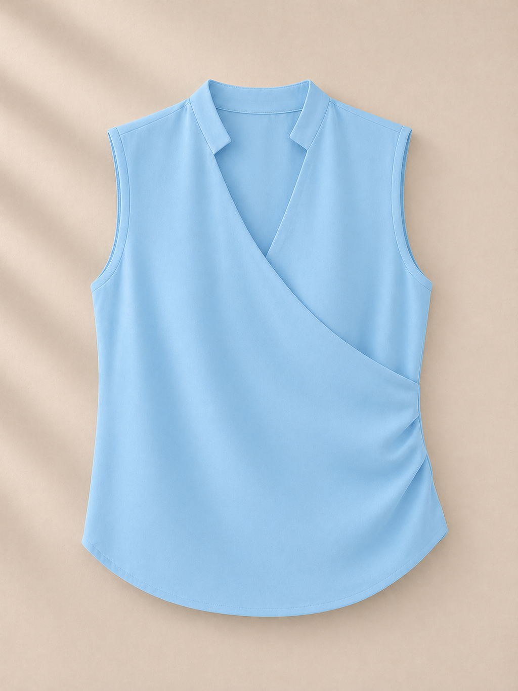 Amélie Blouse