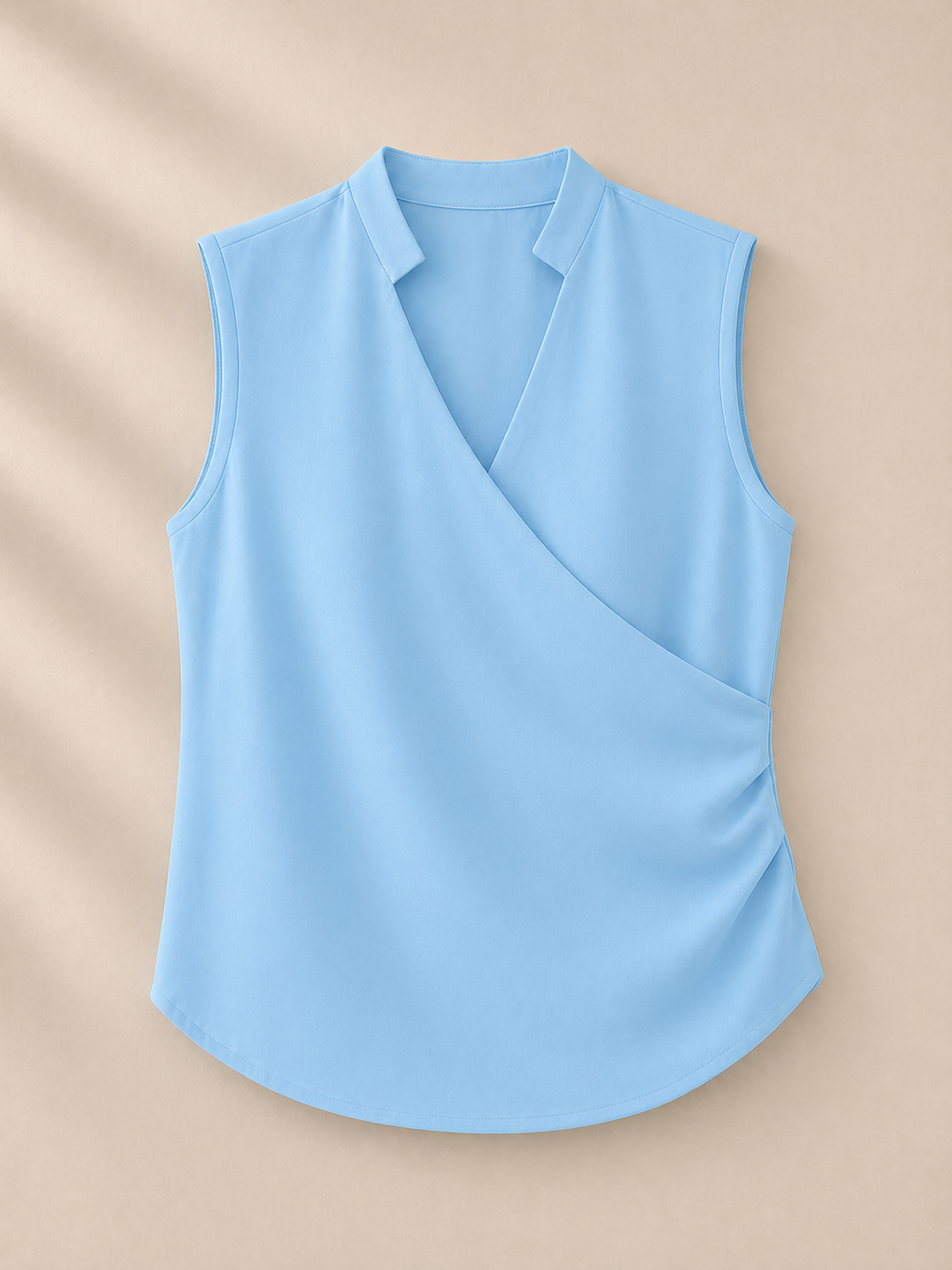 Amélie Blouse