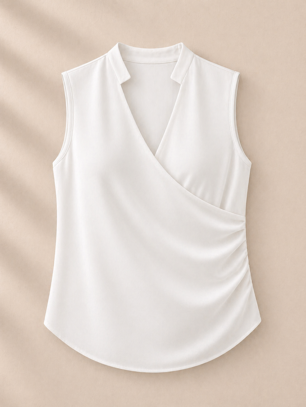 Amélie Blouse