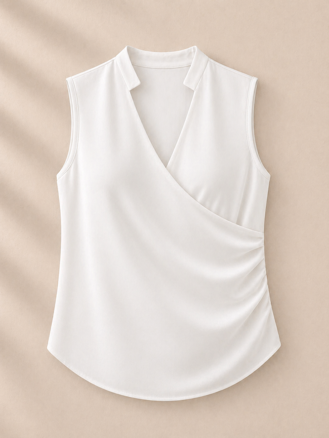 Amélie Blouse