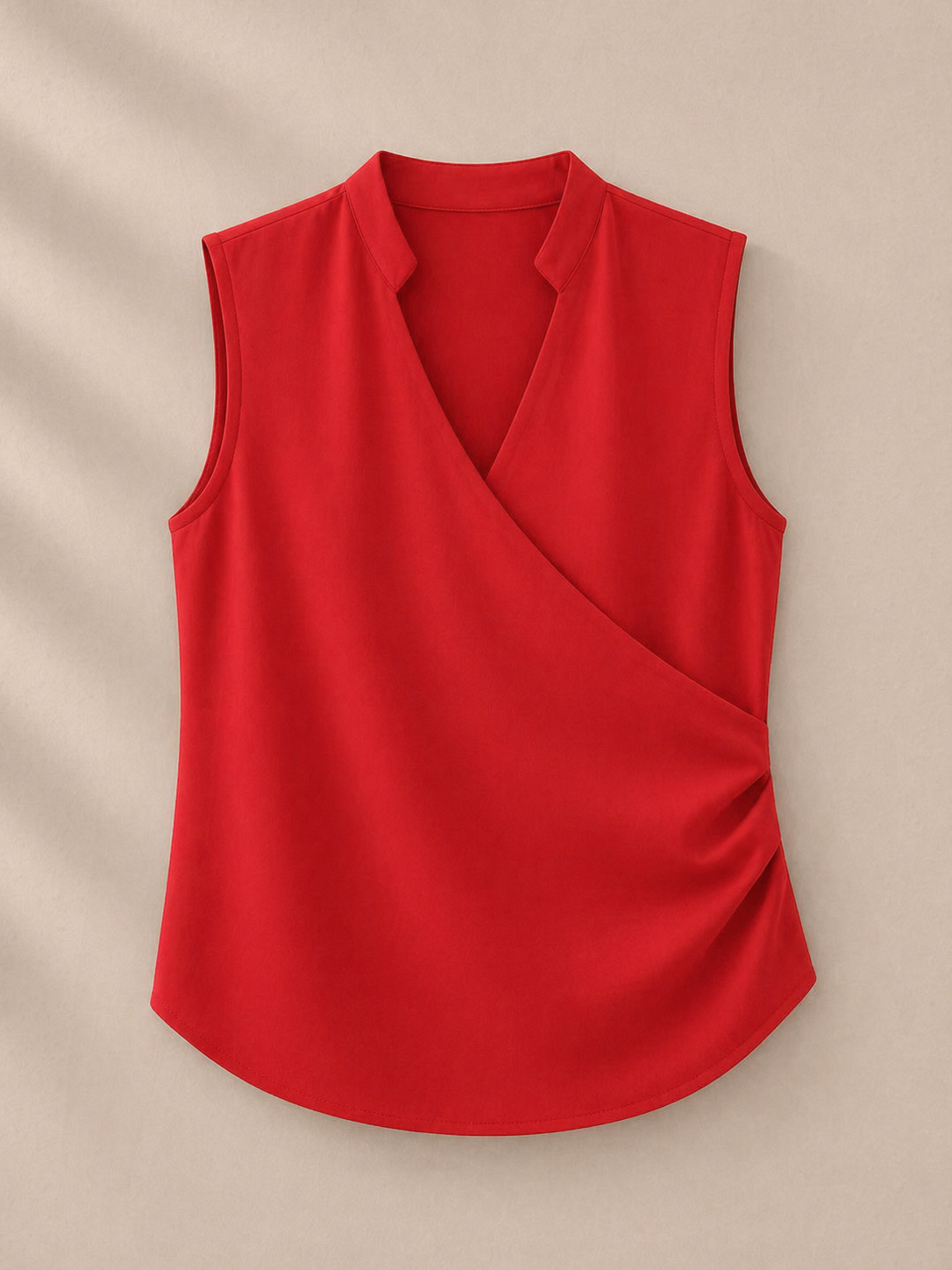 Amélie Blouse