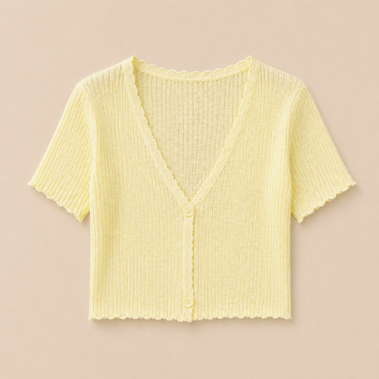 La Maille Soleil