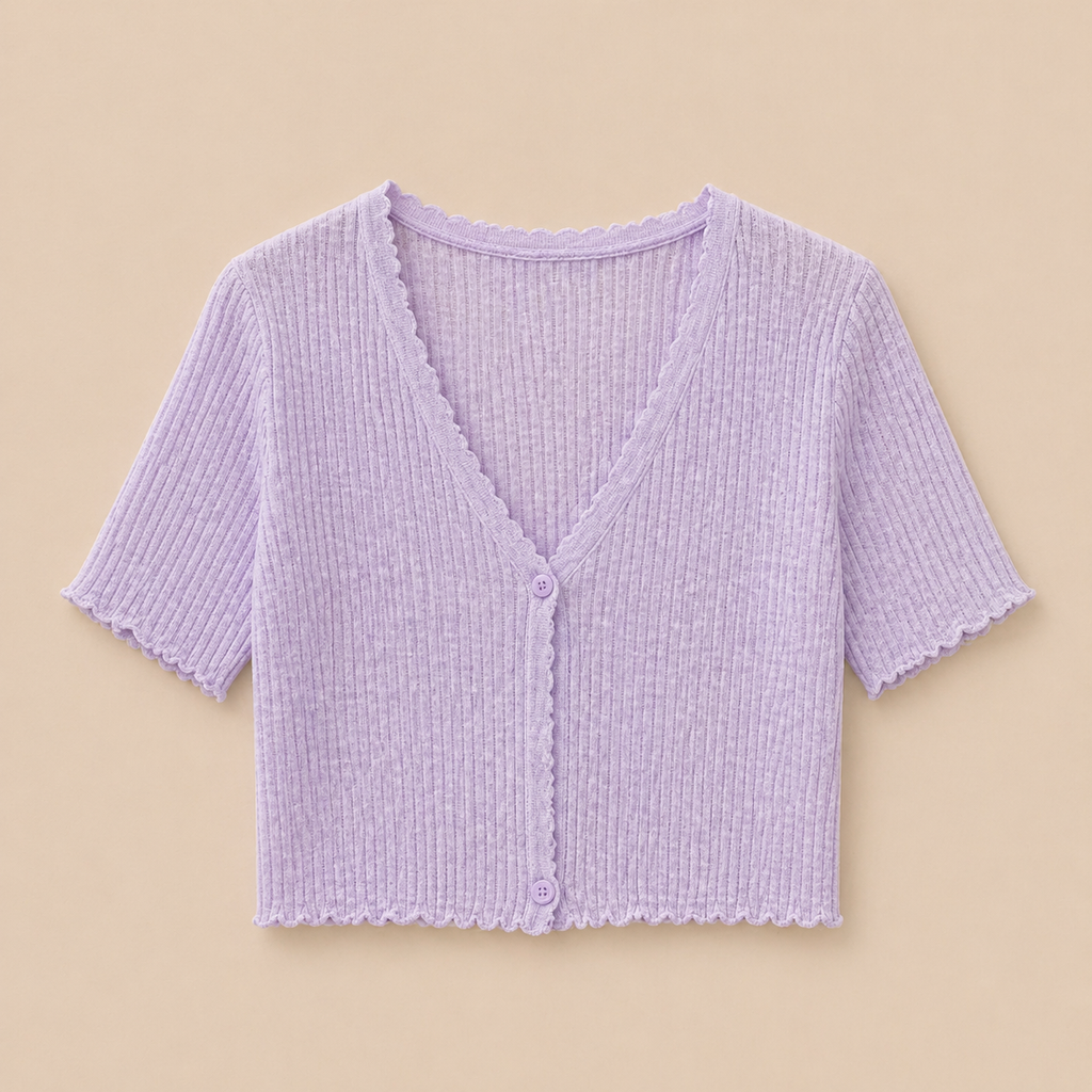 La Maille Soleil