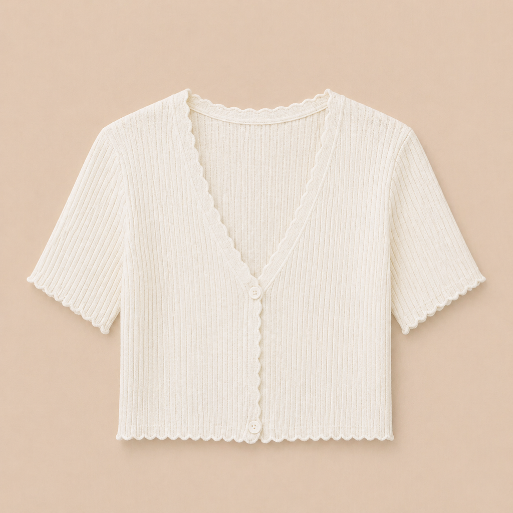 La Maille Soleil