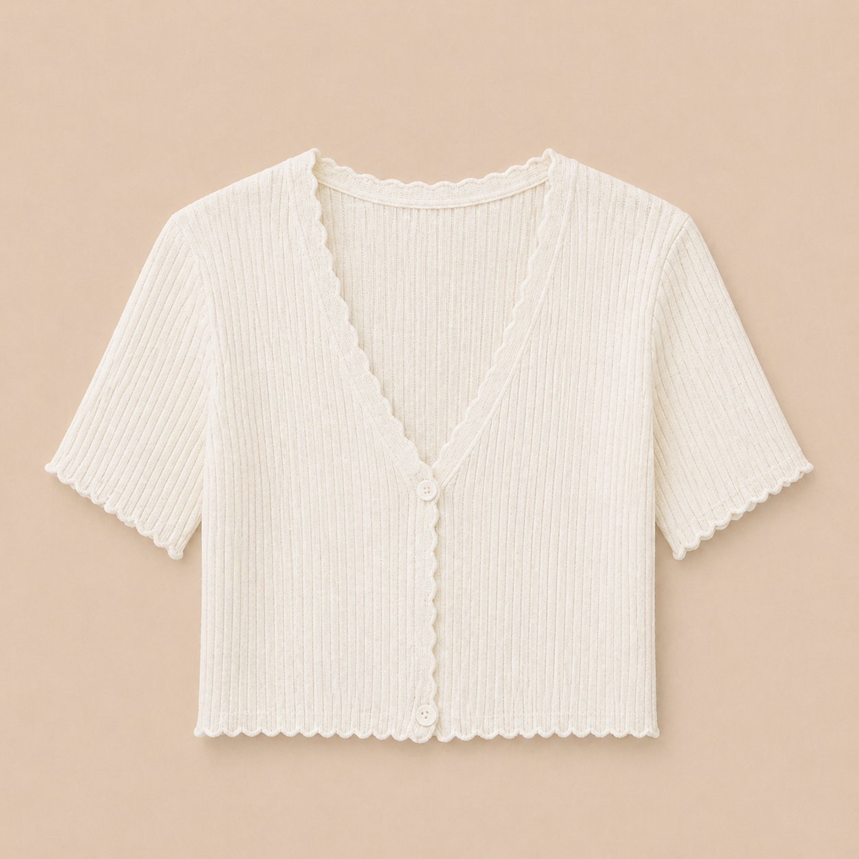 La Maille Soleil