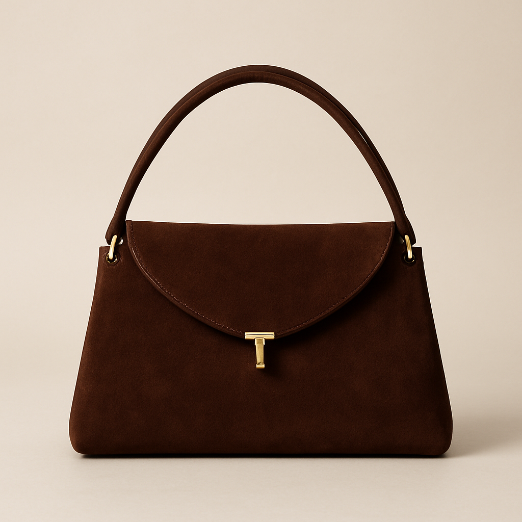 Le Sac Sculpté
