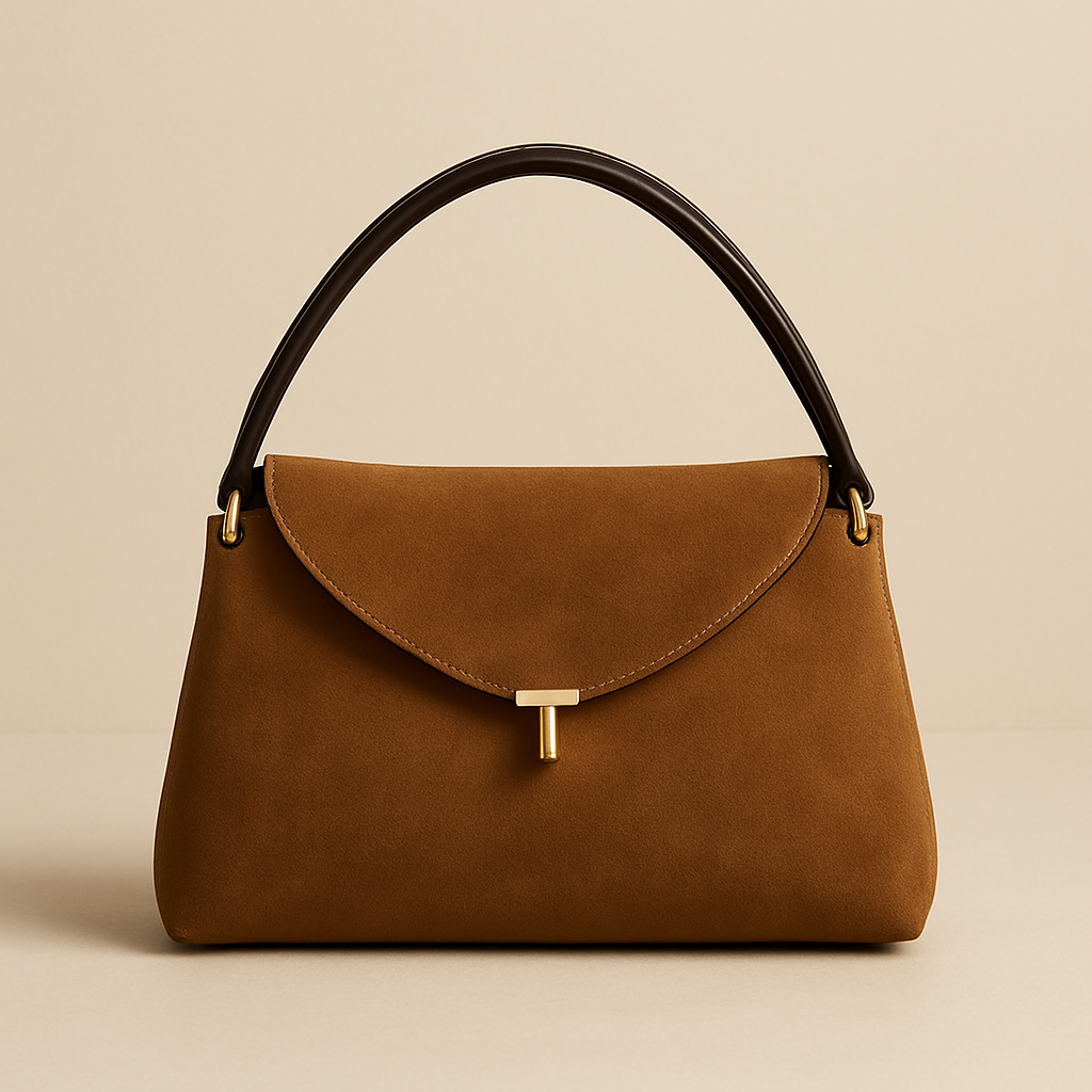 Le Sac Sculpté