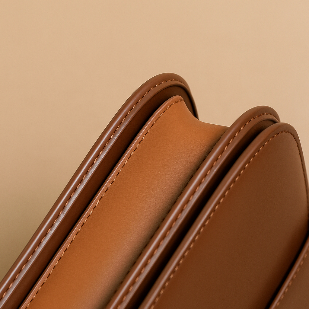Le Diplomat Bag