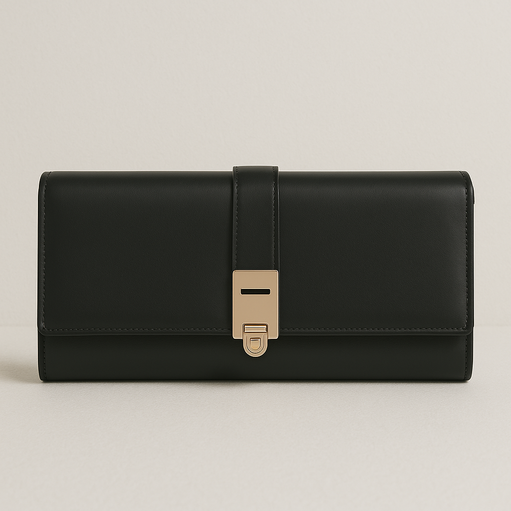 Le Élue Wallet