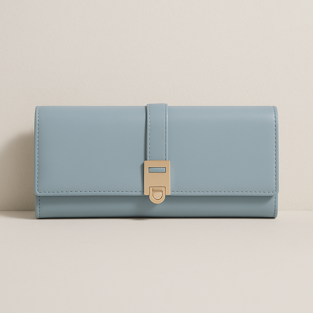 Le Élue Wallet