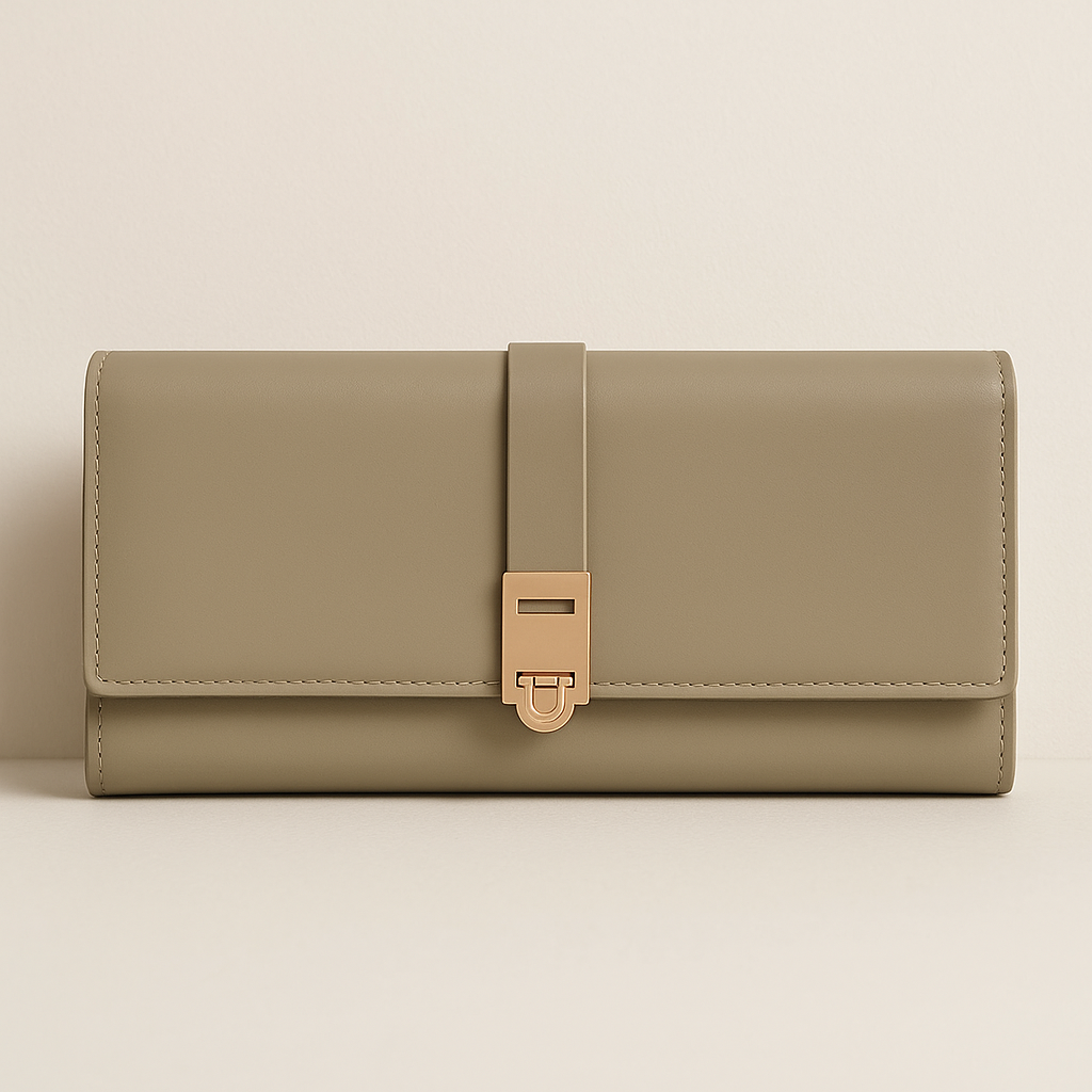 Le Élue Wallet