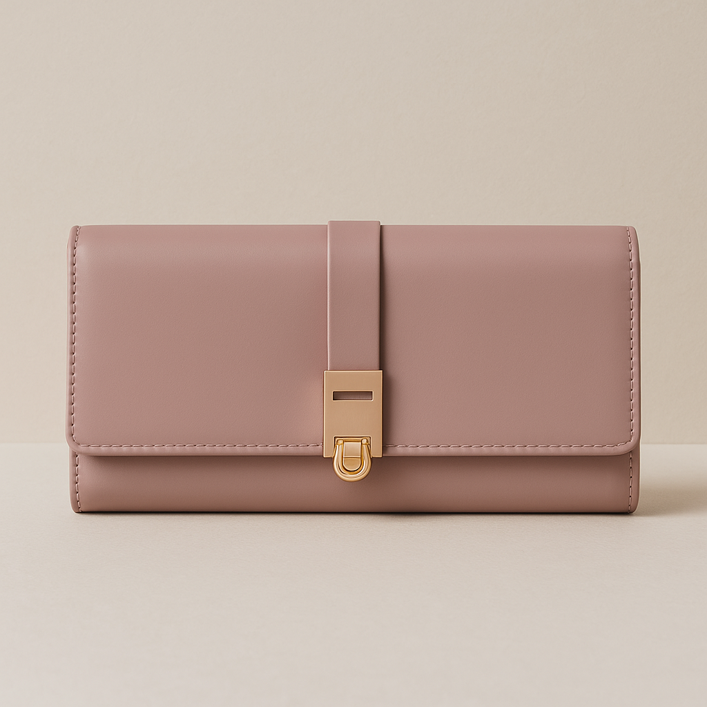 Le Élue Wallet