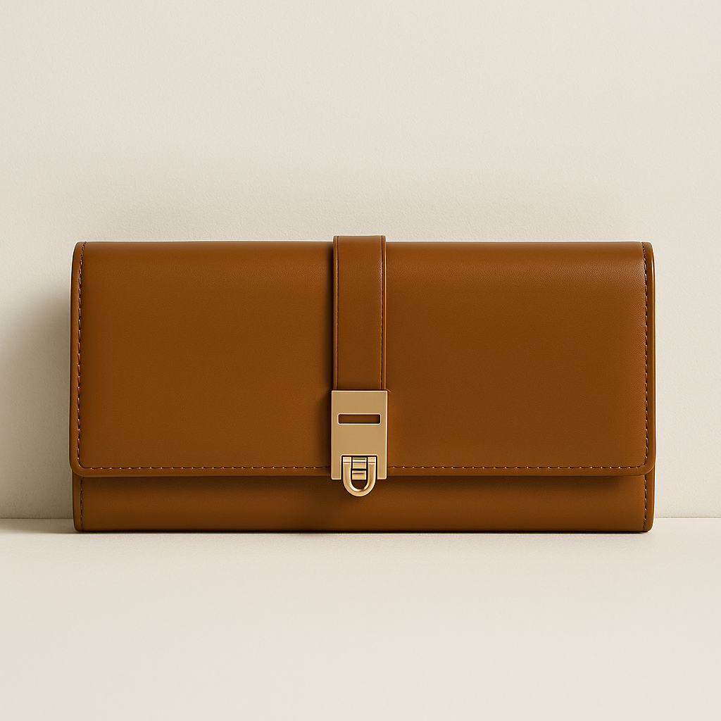 Le Élue Wallet