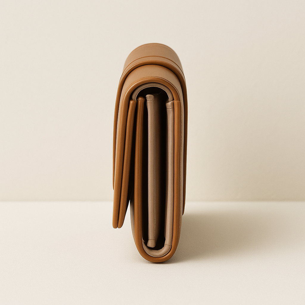 Le Élue Wallet