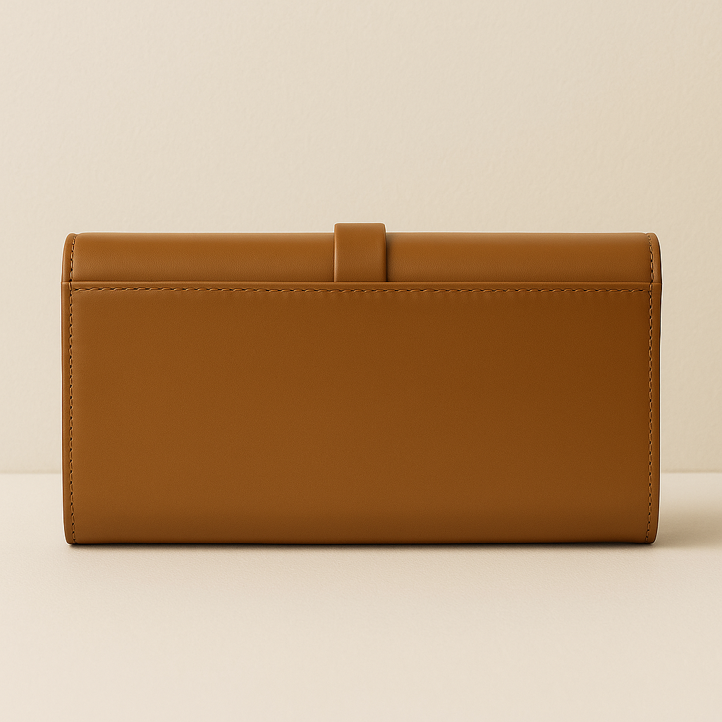 Le Élue Wallet